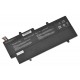 Bateria do laptopa Toshiba PORTEGE Z830-002 3100mAh Li-poly 14,8V 