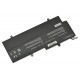 Bateria do laptopa Toshiba PORTEGE Z830-10E 3100mAh Li-poly 14,8V 