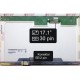 Acer EXTENSA 7630G-654G50MN matryca do laptopa 17“ 30pin WXGA+ CCFL - świecąca
