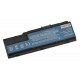 Bateria do laptopa Acer EXTENSA 7630G-654G50MN 5200mAh Li-ion 11,1V ogniwa SAMSUNG