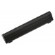 Bateria do laptopa Acer ASPIRE ONE 725-0444 Li-ion 14,4V 2600mAh SAMSUNG