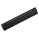 Bateria do laptopa Acer ASPIRE ONE 725-0476 Li-ion 14,4V 2600mAh SAMSUNG