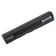 Bateria do laptopa Acer ASPIRE ONE 725-0488 Li-ion 14,4V 2600mAh SAMSUNG