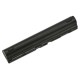 Bateria do laptopa Acer ASPIRE ONE 725-0670 Li-ion 14,4V 2600mAh SAMSUNG