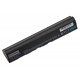 Bateria do laptopa Acer TRAVELMATE B113-E-2657 Li-ion 14,4V 2600mAh SAMSUNG