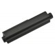 Bateria do laptopa Toshiba SATELLITE L755-13N 10400mAh Li-ion 10,8V ogniwa SAMSUNG