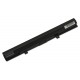 Bateria do laptopa Toshiba SATELLITE L50-B-176 2600mAh Li-ion 14,4V