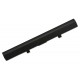 Bateria do laptopa Toshiba SATELLITE L50-B-176 2600mAh Li-ion 14,4V