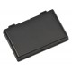 Bateria do laptopa ASUS K50IJ-SX148 5200mAh Li-ion 11,1V ogniwa SAMSUNG