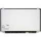 Gateway EC5409U matryca do laptopa 15,6“ LCD 40pin HD LED SlimTB - świecąca