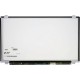 LP156WH3-TLA1 matryca do laptopa 15,6“ LCD 40pin HD LED SlimTB - świecąca