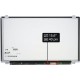 HP Compaq ENVY 6-1000 SERIES matryca do laptopa 15,6“ LCD 40pin HD LED SlimTB - świecąca