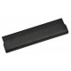 Bateria do laptopa Dell kompatibilní 312-1241 5200mAh Li-ion 11,1V ogniwa SAMSUNG