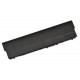 Bateria do laptopa Dell kompatibilní 312-1446 5200mAh Li-ion 11,1V ogniwa SAMSUNG