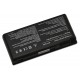 Bateria do laptopa MSI GT680 7800mAh Li-ion 11,1V ogniwa SAMSUNG