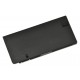 Bateria do laptopa MSI GT680 7800mAh Li-ion 11,1V ogniwa SAMSUNG