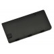 Bateria do laptopa MSI GT680 7800mAh Li-ion 11,1V ogniwa SAMSUNG