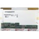 IBM FRU P/N 42T0616 10.1 matryca do laptopa 10,1“ 40pin WSVGA LED - świecąca  