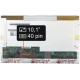 IBM FRU P/N 42T0616 10.1 matryca do laptopa 10,1“ 40pin WSVGA LED - świecąca  