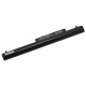 Bateria do laptopa HP Pavilion 15-N200 serie 2600mah, Li-ion 14,4V