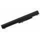 Bateria do laptopa HP 345 G2 2600mah, Li-ion 14,4V