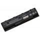 Bateria do laptopa HP Envy 15-j000 serie 5200mAh Li-ion 10,8V ogniwa SAMSUNG