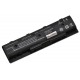 Bateria do laptopa HP Envy TouchSmart 15-j040 serie 5200mAh Li-ion 10,8V ogniwa SAMSUNG