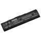 Bateria do laptopa HP Envy 15-j000 serie 5200mAh Li-ion 10,8V ogniwa SAMSUNG