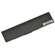 Bateria do laptopa HP Envy 15-j000 serie 5200mAh Li-ion 10,8V ogniwa SAMSUNG