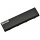 Bateria do laptopa HP Envy 15-j000 serie 5200mAh Li-ion 10,8V ogniwa SAMSUNG