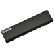 Bateria do laptopa HP Envy TouchSmart 15-j050 serie 5200mAh Li-ion 10,8V ogniwa SAMSUNG