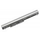 Bateria do laptopa HP Pavilion Touchsmart 14-N100 serie 2600mah, Li-ion 14,4V