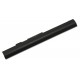 Bateria do laptopa HP Pavilion Touchsmart 14Z-N200 serie 2600mah, Li-ion 14,4V