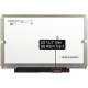 HP Pavilion Dv3z-1000 matryca do laptopa 13,3“ 40pin WXGA LED Slim - świecąca