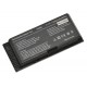 Bateria do laptopa Dell 3DJH7 kompatibilní 5200mAh Li-ion 11,1V ogniwa SAMSUNG