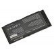 Bateria do laptopa Dell 3DJH7 kompatibilní 5200mAh Li-ion 11,1V ogniwa SAMSUNG