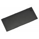 Bateria do laptopa Dell Precision M6800 5200mAh Li-ion 11,1V ogniwa SAMSUNG