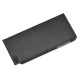 Bateria do laptopa Dell 3DJH7 kompatibilní 5200mAh Li-ion 11,1V ogniwa SAMSUNG