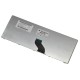 Klawiatura do laptopa Acer ASPIRE 4740-5133 czeska czarna