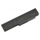 Bateria do laptopa BenQ kompatibilní SQU-705 5200mAh Li-ion 11,1V ogniwa SAMSUNG