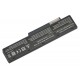 Bateria do laptopa BenQ JoyBook R42 5200mAh Li-ion 11,1V ogniwa SAMSUNG