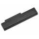 Bateria do laptopa BenQ JoyBook R42 5200mAh Li-ion 11,1V ogniwa SAMSUNG