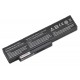 Bateria do laptopa BenQ JoyBook R42 5200mAh Li-ion 11,1V ogniwa SAMSUNG