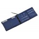 Bateria do laptopa Acer Aspire M5-583P 3500mah Li-pol 15V