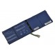 Bateria do laptopa Acer Aspire M5-583P 3500mah Li-pol 15V