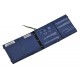 Bateria do laptopa Acer Aspire V7-581G 3500mah Li-pol 15V