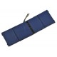 Bateria do laptopa Acer Aspire V5-473P 3500mah Li-pol 15V