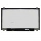Lenovo IdeaPad 320-17AST  matryca do laptopa 17,3“ 30pin eDP HD+ LED Slim - Świecąca