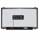 Lenovo IdeaPad 320-17AST  matryca do laptopa 17,3“ 30pin eDP HD+ LED Slim - Świecąca