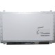 HP Compaq OMEN 15-AX200NX matryca do laptopa 15,6“ 40pin 4K UHD LED Slim IPS - świecąca
